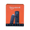 Image sur Clé Amazon Fire TV Stick - télécommande vocale Alexa - 6 mois de garantie